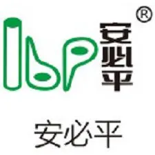 logo3